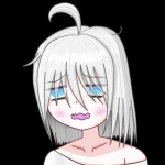 ぷーたろ