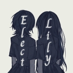 Erect Lily