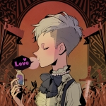 シエル・アクエリオス