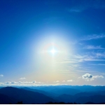 YYJTKな気まま旅