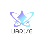 VARiSE/ブイアライズ公式