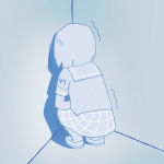 試作47