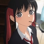 ふにゃふにゃん