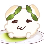 モッツァレ・ラレ子