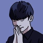 よしきさんはい