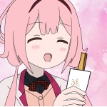 走れば除菌シート