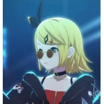 NeImU