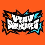 UTAU SUMMER FES