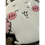 userPhoto