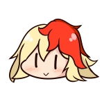 イソヒヨドリ