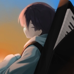 祈心-inori-