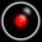 ハルバル(HALBAL9000)