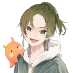 まっちゃ