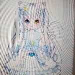 星空楼奈
