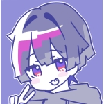 ボニンシミョング(본인심영)