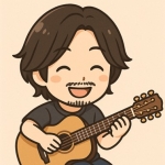 遠藤孝弘｜フルハウス