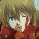 天魔 にこ@初配信バニーを着る人