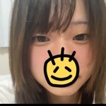 ハルノフユ
