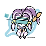 CplusA