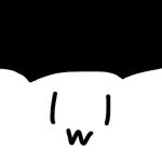木崎ゆい