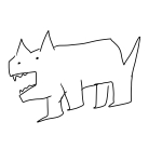 チャーハン寿司