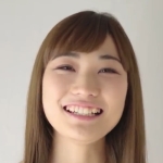 シャブ雪アカウント