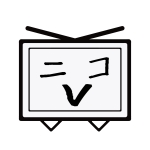 ニコV会＠ニコニコのVコミュ