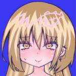 まりなの子宮でまりうん食べたい