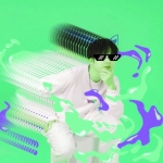 Nuuuz（ヌーズ）