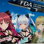 ヒロル6.0アート