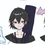 Shiran
