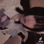 覚醒清原a.k.a.磯野マソコ