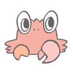 カニノト kaninoto