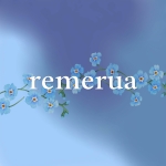 remerua