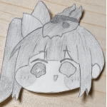 シミィ