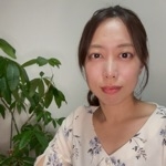 あき|自己犠牲をやめ自分を生きる