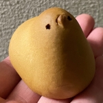 userPhoto