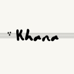 Khana