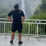 まなぶちゃんの部屋