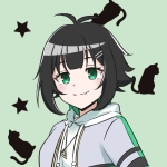 すず