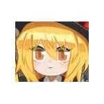 じゃがいも