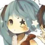 なまえをなくした幼女