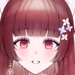 藤宮和海奈(わかな)