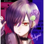 逆上双/sakagami so