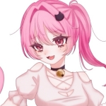 桃瀬　サクラ