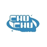 ChuChu