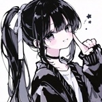 病愛ちゃ(やんめちゃ)