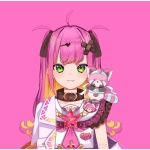 甘噛ぱく【エンタメ特攻隊】