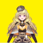 謎時よみ【遊戯探偵】