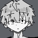 にくらむ。【中2】